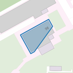 Perceel HMD00-C-10826