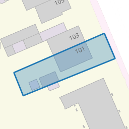 Perceel HMD00-C-10828