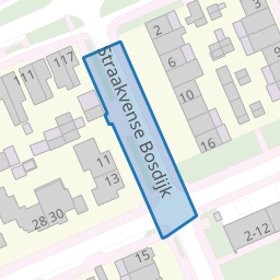 Perceel HMD00-C-10834