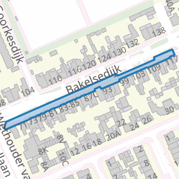 Perceel HMD00-C-10835