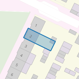 Perceel HMD00-C-10838