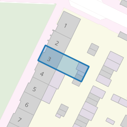 Perceel HMD00-C-10839