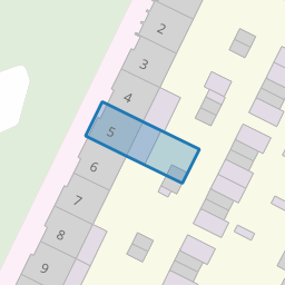 Perceel HMD00-C-10841