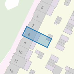 Perceel HMD00-C-10844