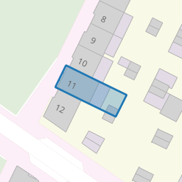 Perceel HMD00-C-10847