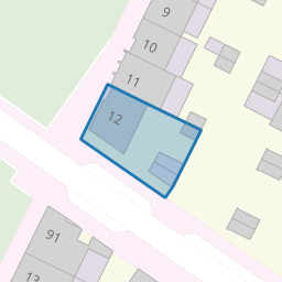 Perceel HMD00-C-10848