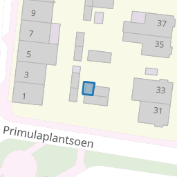 Perceel HMD00-C-10855