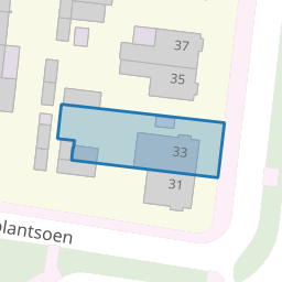 Perceel HMD00-C-10856