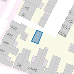 Perceel HMD00-C-10858