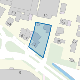 Perceel HMD00-C-10860