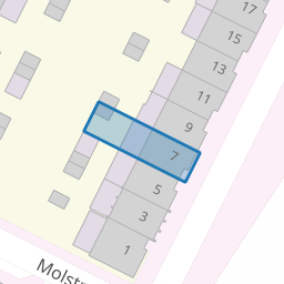 Perceel HMD00-C-10866