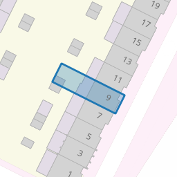 Perceel HMD00-C-10867