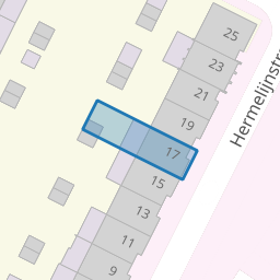 Perceel HMD00-C-10871