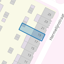 Perceel HMD00-C-10872