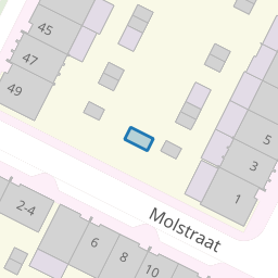 Perceel HMD00-C-10877