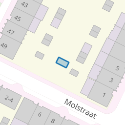 Perceel HMD00-C-10878