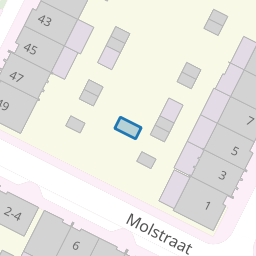 Perceel HMD00-C-10879