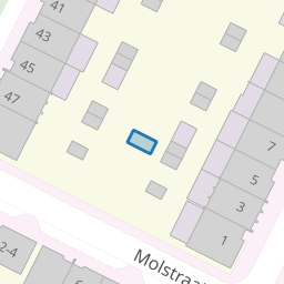 Perceel HMD00-C-10880