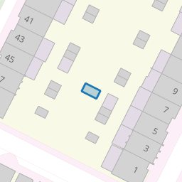 Perceel HMD00-C-10882