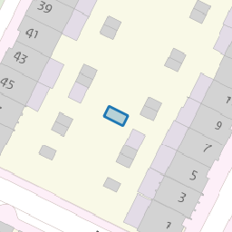 Perceel HMD00-C-10883