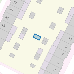 Perceel HMD00-C-10885