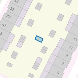 Perceel HMD00-C-10886