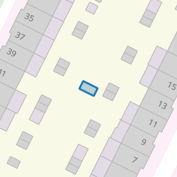 Perceel HMD00-C-10888