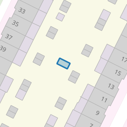 Perceel HMD00-C-10890