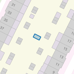 Perceel HMD00-C-10892