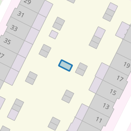 Perceel HMD00-C-10893