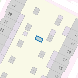 Perceel HMD00-C-10896