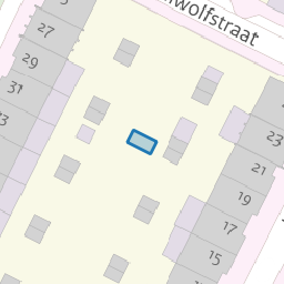 Perceel HMD00-C-10897