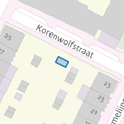 Perceel HMD00-C-10904