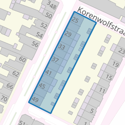 Perceel HMD00-C-10906
