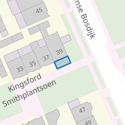 Perceel HMD00-C-10915