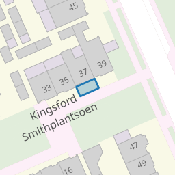 Perceel HMD00-C-10916