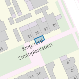 Perceel HMD00-C-10917