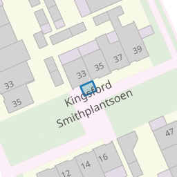 Perceel HMD00-C-10918