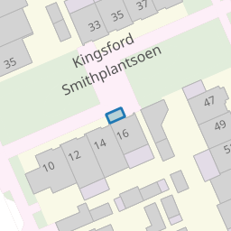 Perceel HMD00-C-10919