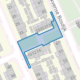 Perceel HMD00-C-10923