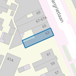 Perceel HMD00-C-10932