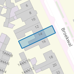 Perceel HMD00-C-10934