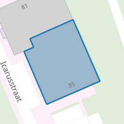 Perceel HMD00-C-10935