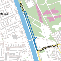 Perceel HMD00-C-10941