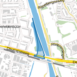 Perceel HMD00-C-10943