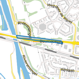 Perceel HMD00-C-10946