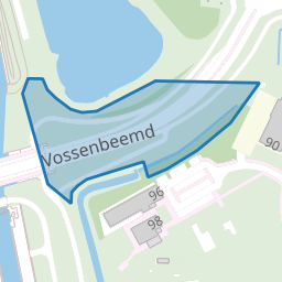 Perceel HMD00-C-10948