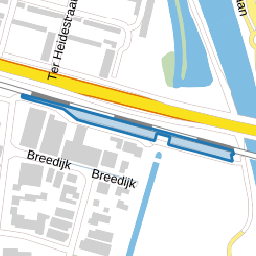 Perceel HMD00-C-10956