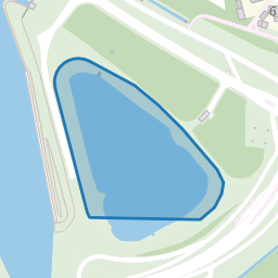 Perceel HMD00-C-10959