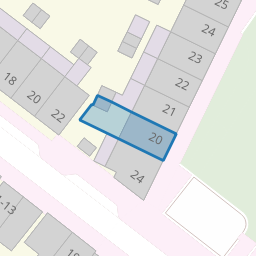 Perceel HMD00-C-10967